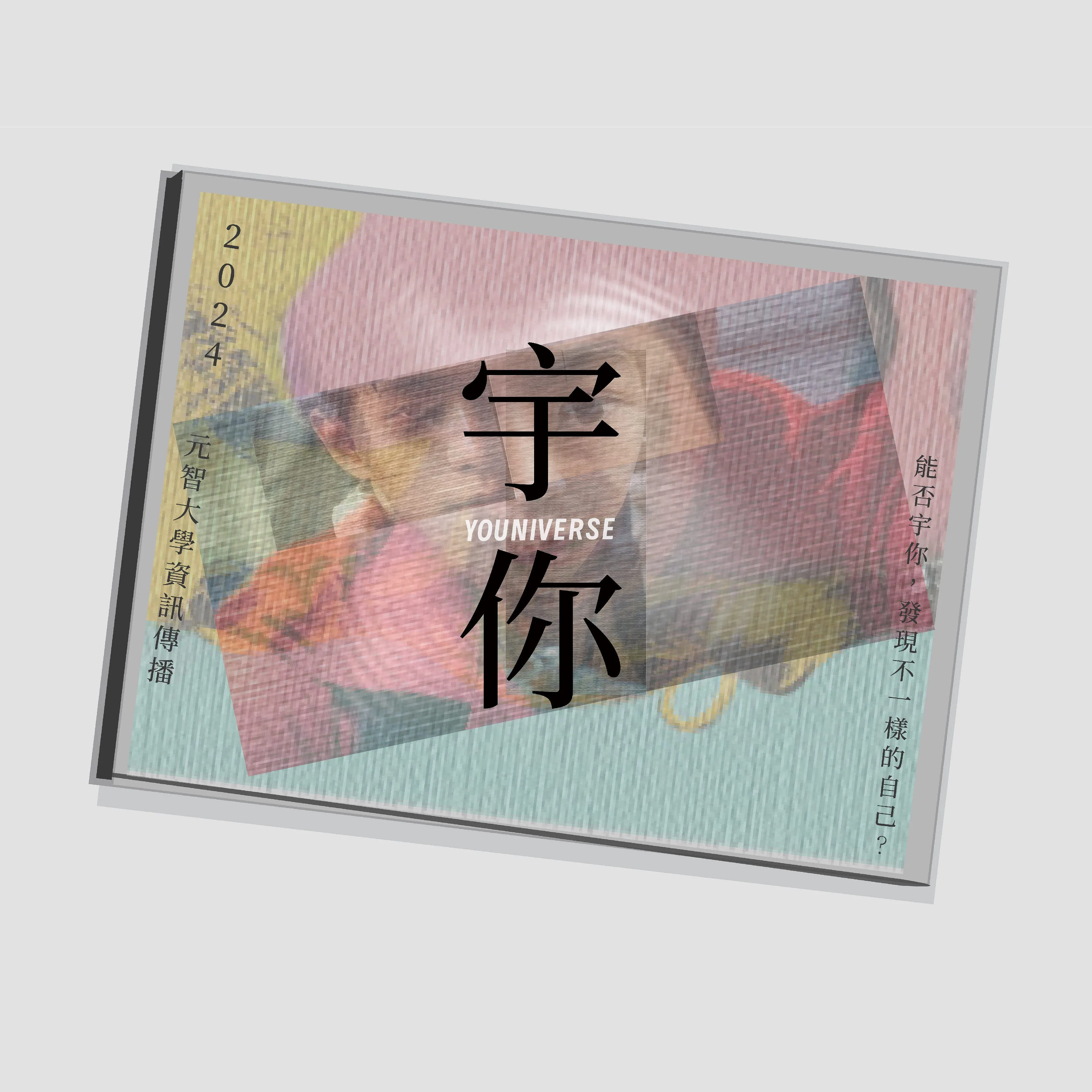 100hkd to jpy (98) 사진