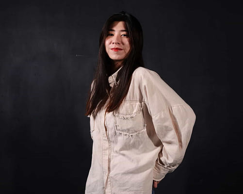 劉芳佑 Liu, Fang-You