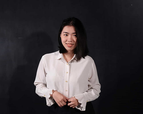 萬義筠 Wan, Yi-Yun