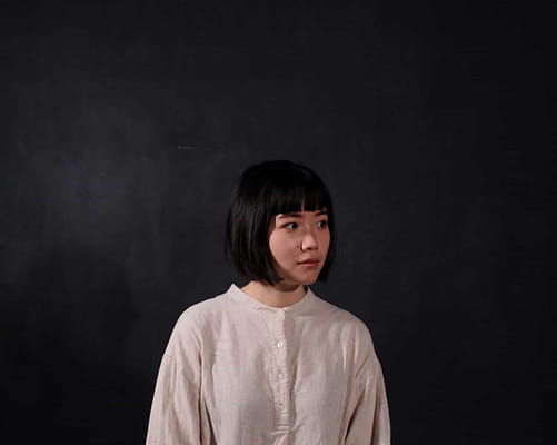 呂思齡 Lu, Ssu-Ling