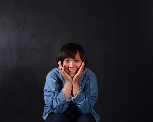 王薏涵 Wang, Yi-Han