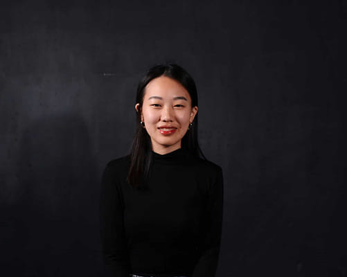 黃庭筠 Huang, Ting-Yun