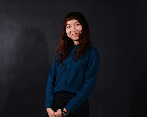 許新妙 Xu, Xin-Miao