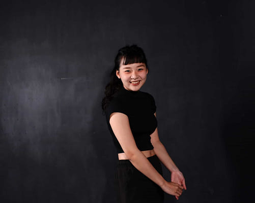 陳宛暄 Chen, Wan-Hsuan