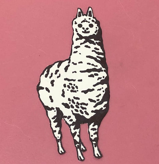 早期概念、設定