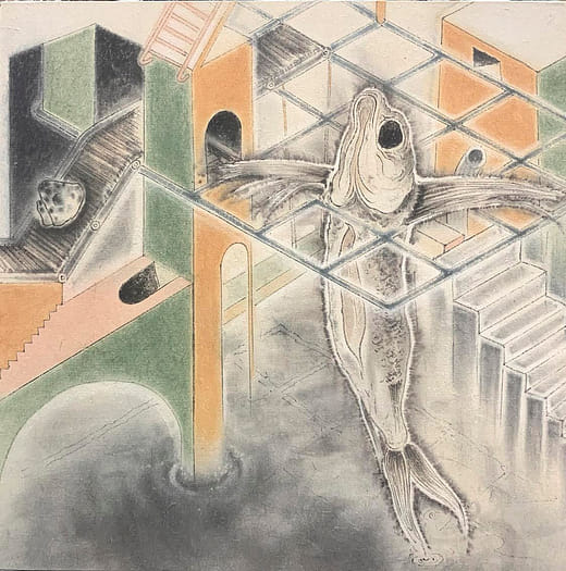 大學最後一學期