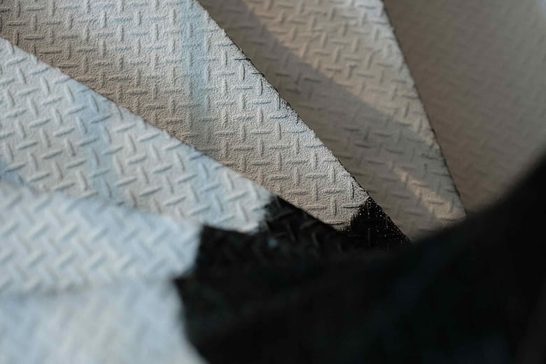 真正高興能見到你