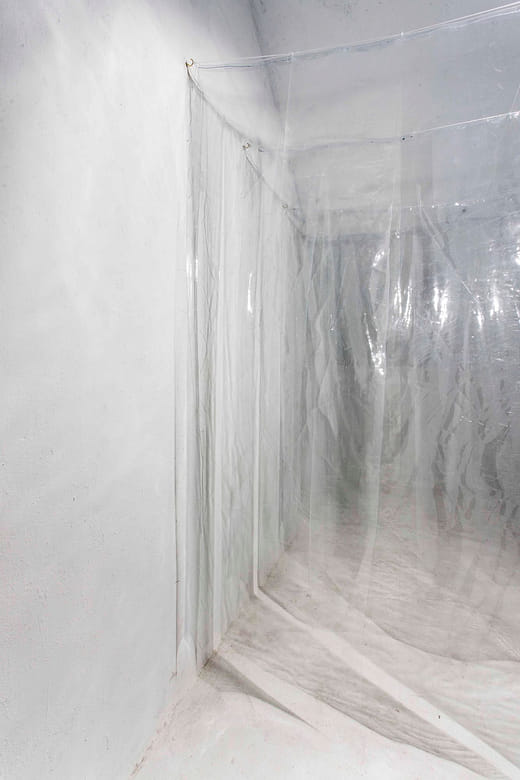 那些你本來就知道的事情II