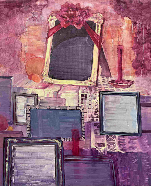 查無此人Recipient Unknown