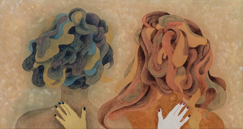 溫度限-東北季風