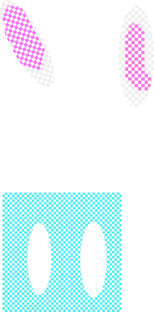 樹影斜疏 Dappled