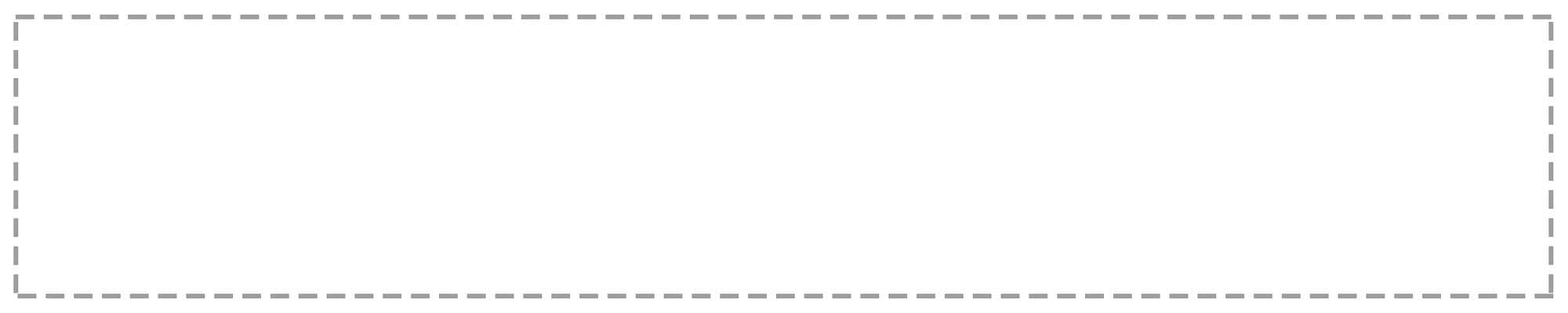 播種計劃 Project Semear