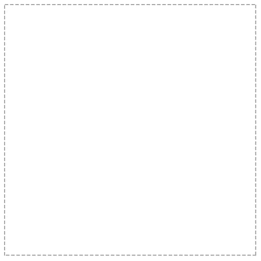 聲音角子老虎 Voice Slot Machine