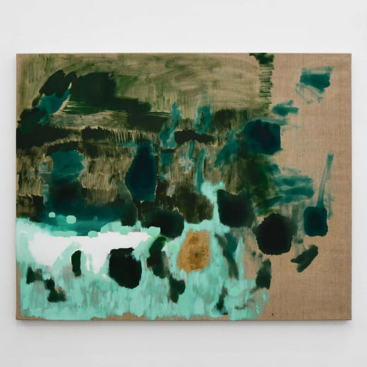 Old Bruises, New Bruises