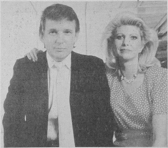 新聞影像 Newspaper photographs