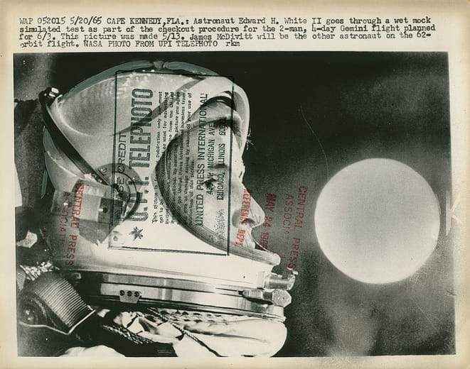 新聞報導 press++