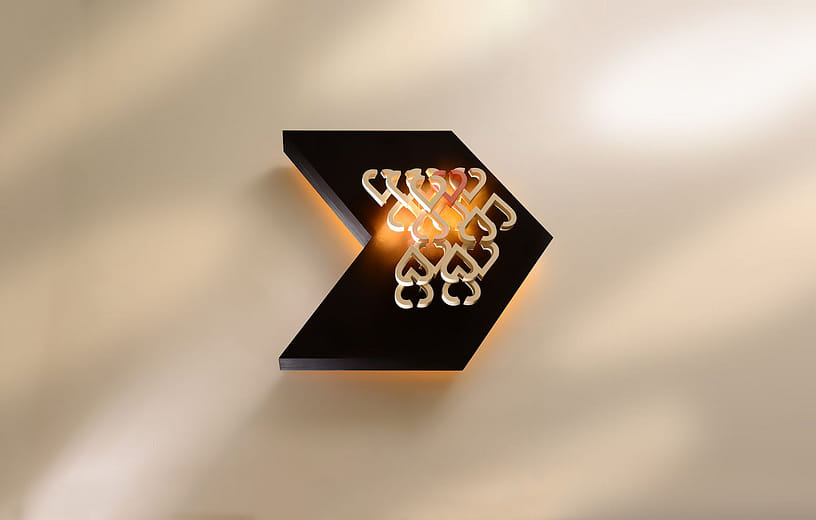 三窗色 - Iron。Glass。Clay