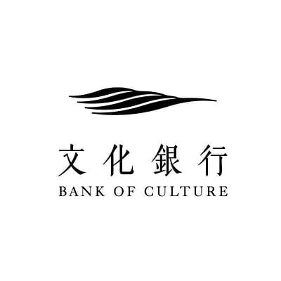 C&|文化銀行