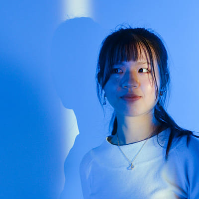 劉雅瑜 Ya-Yu, Liu