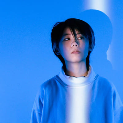 周森筑 Chou Sen, Chum