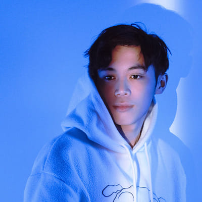 鄭凱睿 Kerry Cheng