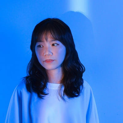 楊允箏 Yun-Zheng, Yang