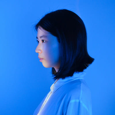 劉昱辰 Yu-Chen, Liou