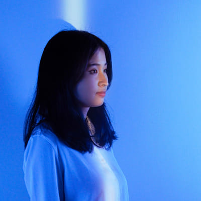 陳品絜 Pin-Chieh, Chen