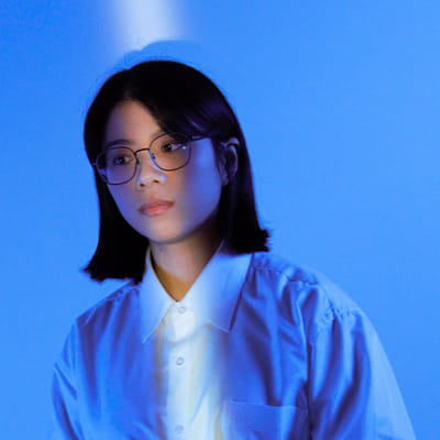 劉嘉昀 Chia-Yun, Liu