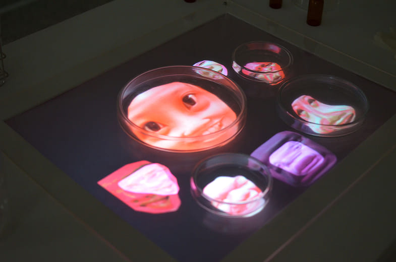 包裝垃圾 Nonsense Garbage