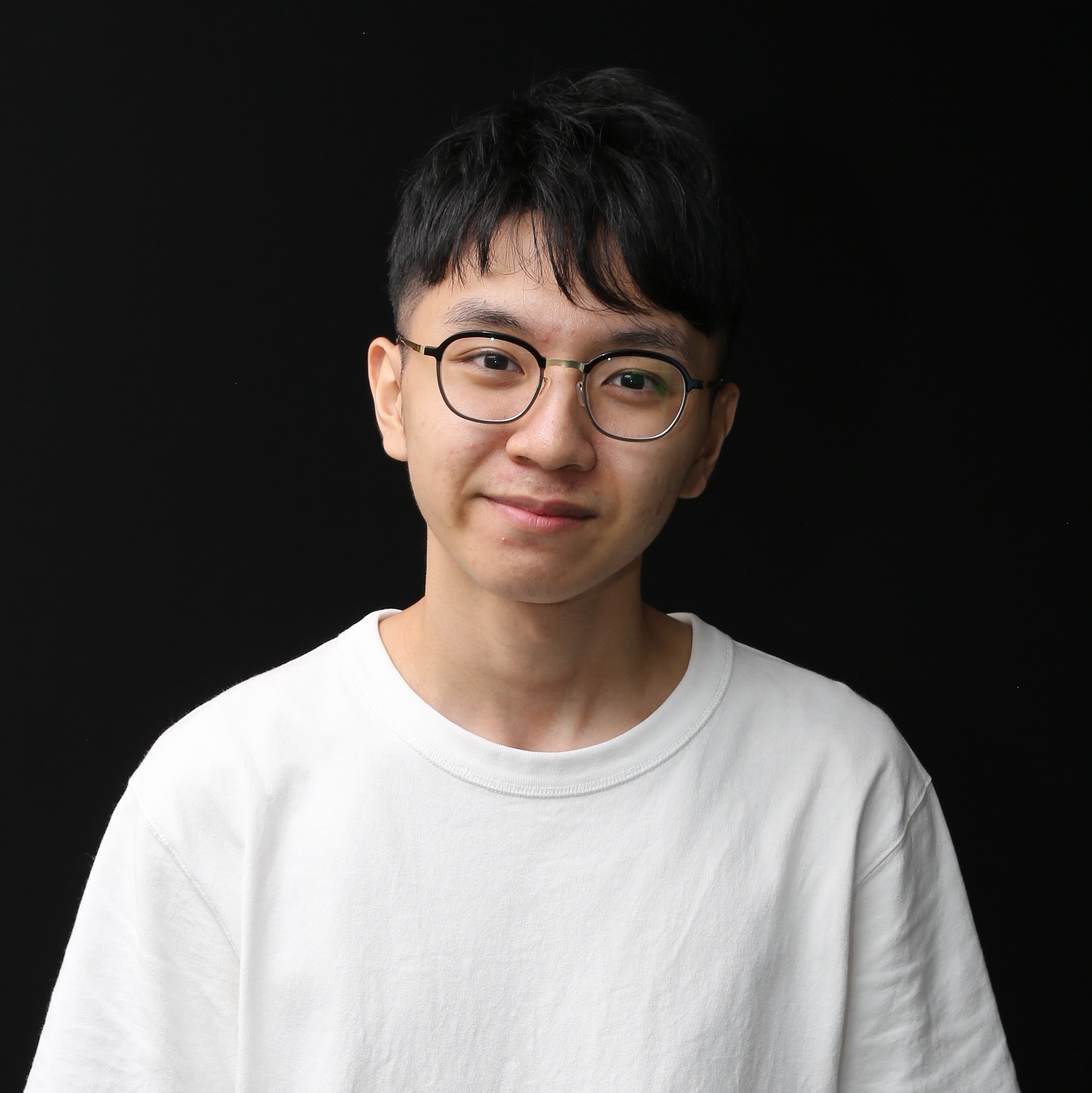 徐子恩