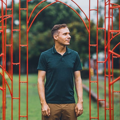 Tamas Szvet 湯明煦