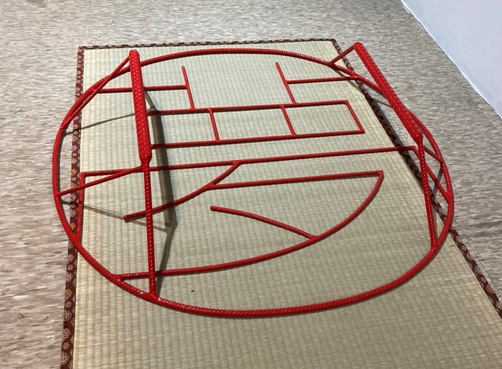 藝術健身房ART GYM-夢DREAM