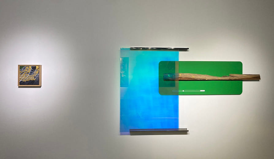 逆長成・再見・漫遊者