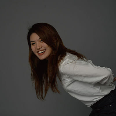 賴芷萱 Chih-Hsuan,Lai