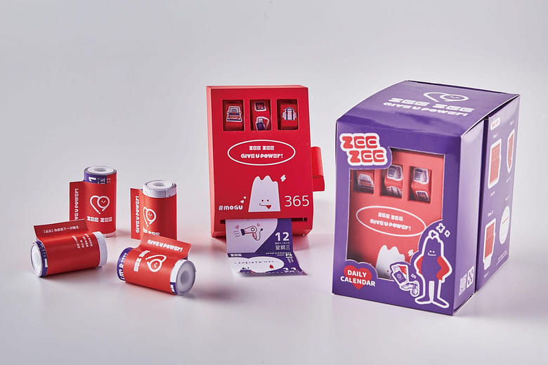 為愛情下一次賭注