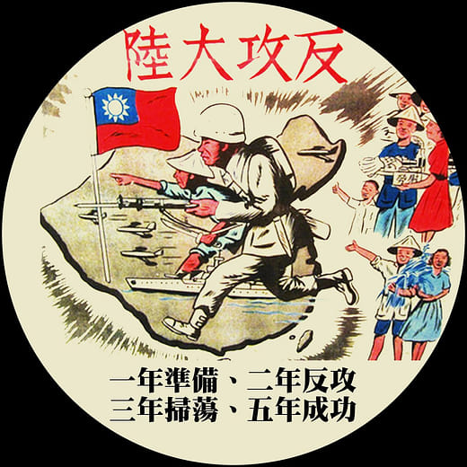 歷史背景投影片