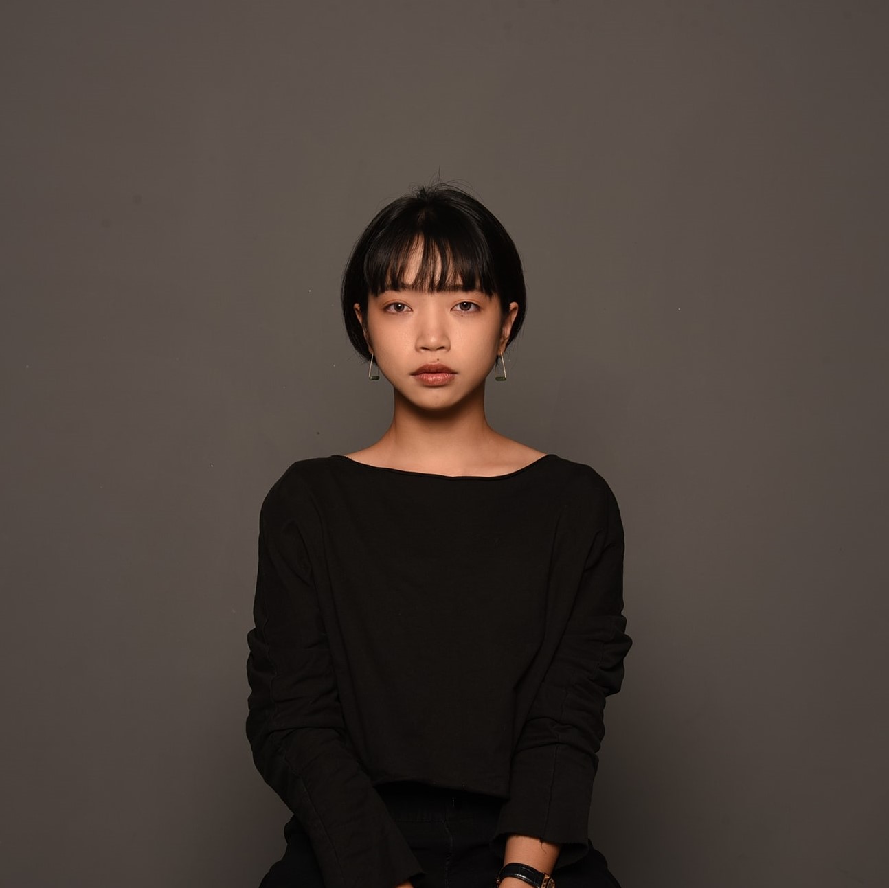 馬德萱 Ma, De Syuan