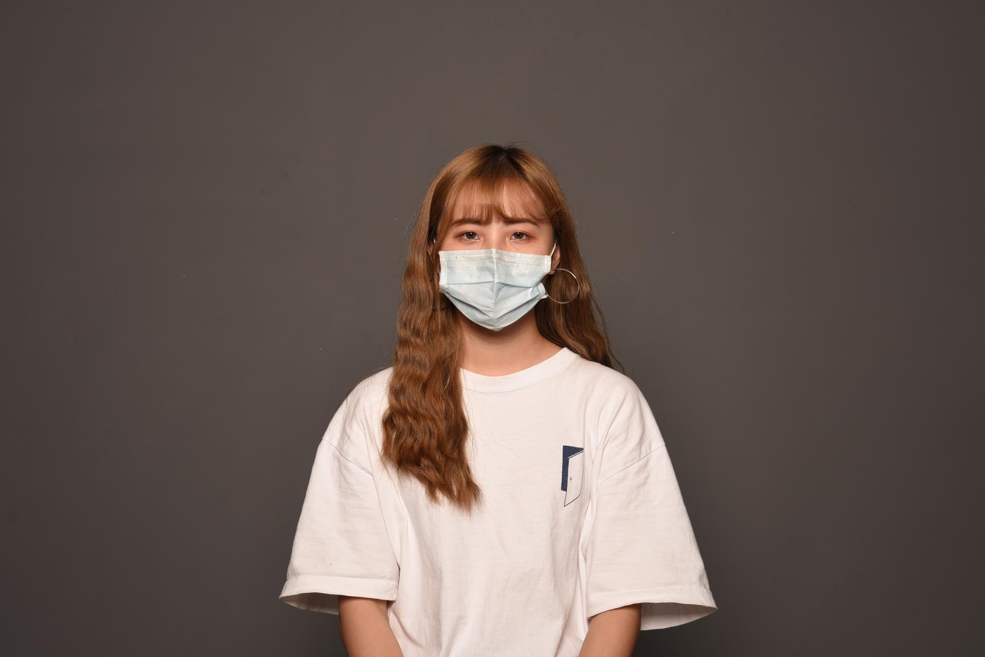 徐暄惠 Hsu,Hsuan-Huei