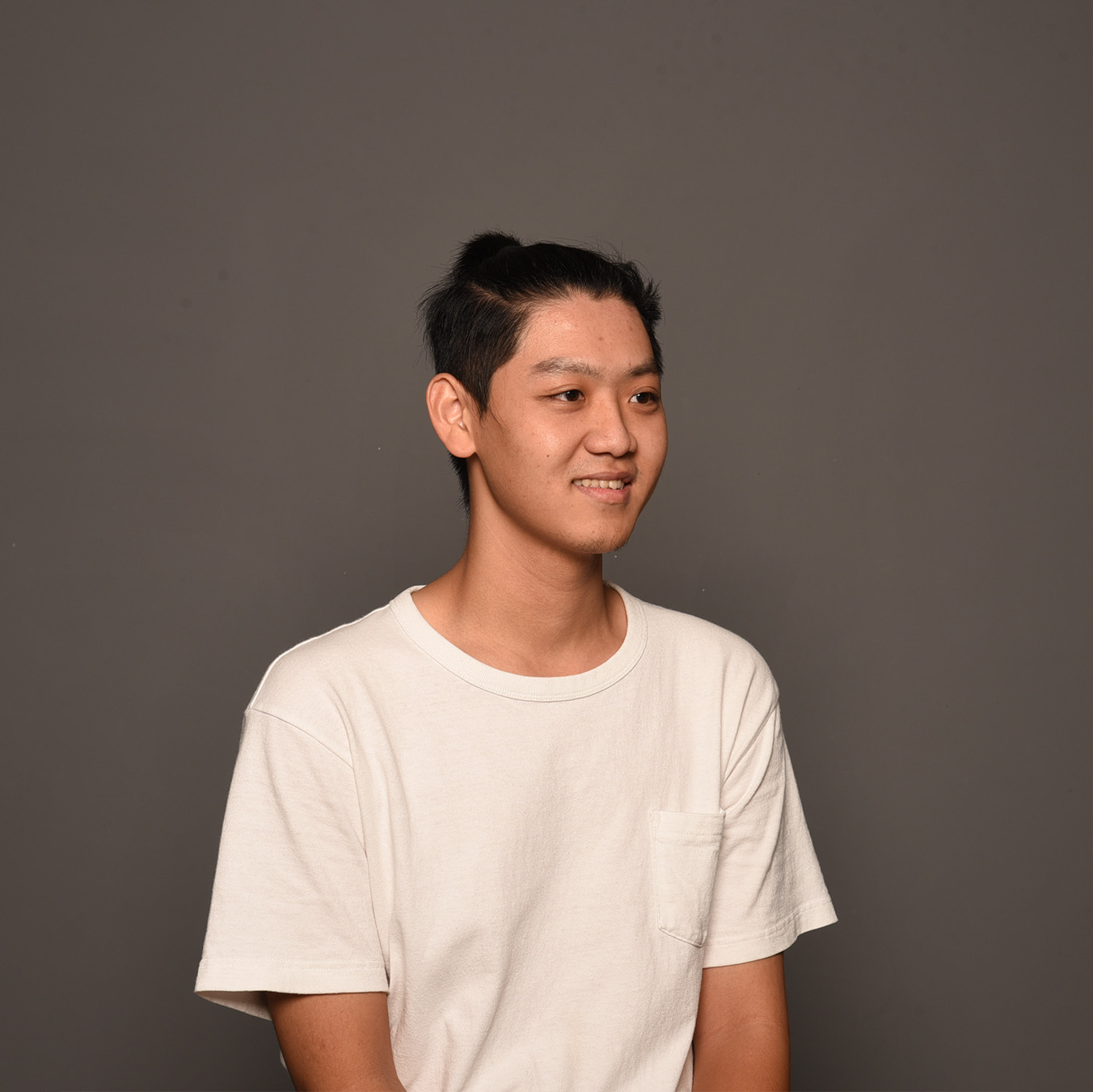 呂胤賢 Lu, Yin Hsien