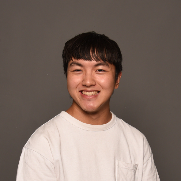 鄭翔文 Cheng, Hsiang Wen