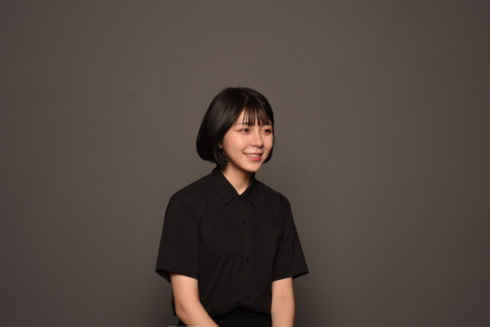 張祐齊 Chang, Uii Chi