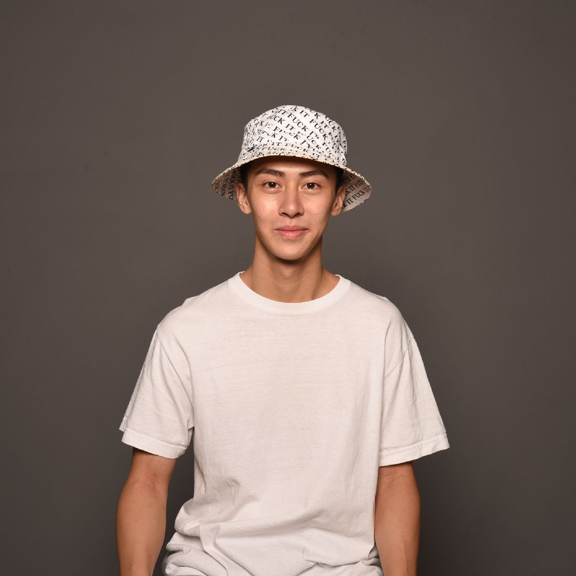 徐子傑 Hsu, Tzu Chieh