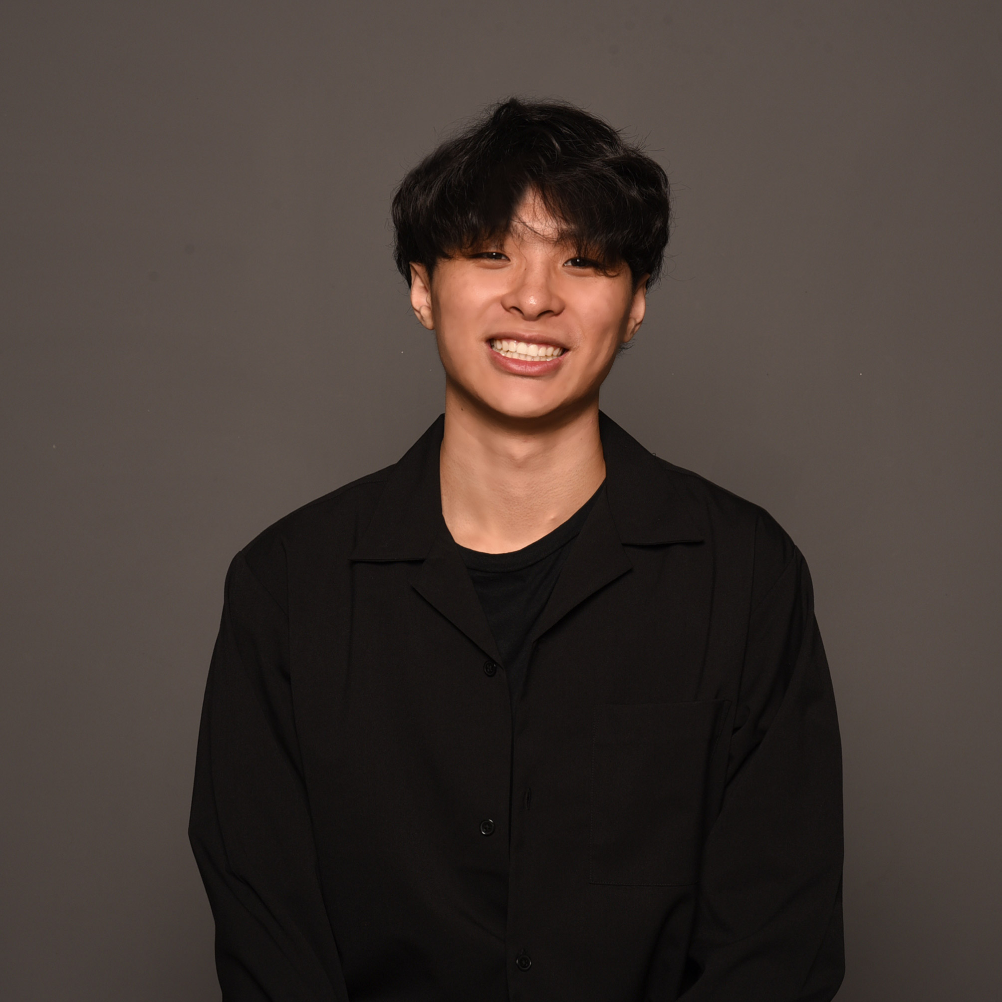 陳志綸Chen,Jyh Luen