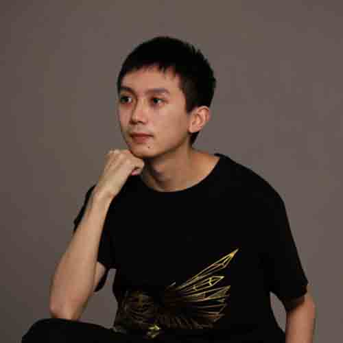 施景文Shi,Jing-Wen