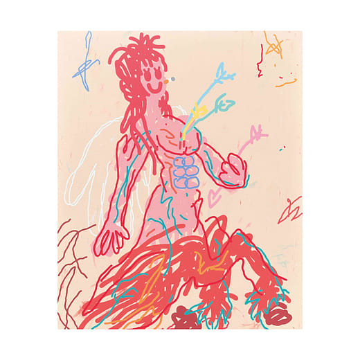 Savage | The Last Nomad | Painful Smile