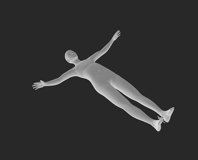 我來決定你的命運