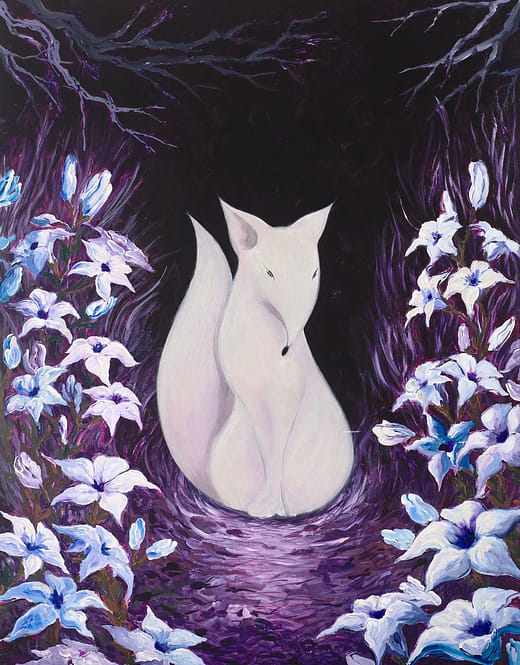 初信之時 - 躍下 | 遇見 - 等待 | 待定（立體）| 初信之時 | 遇見 | 待定（畫）| 待定（繪本）