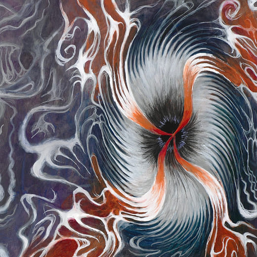 餘 | 嗜夢草 | 火源 | 虛妄之蝶 - 夜 | 虛妄之蝶 - 日 | 迷失樂園 - 旋轉木馬| 迷失樂園 - 變色龍