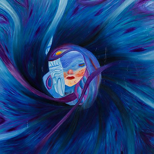 SCP-CN-994-我看見你了 | SCP-1160-黑鳳凰 | SCP-408-幻象蝶 | SCP-3023 蜘蛛